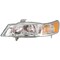 Eagle Eyes LAMP, HD347-A001L HD347-A001L - alternate 1